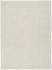 LINIE DESIGN carpet Polar Angels